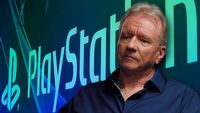 Jim Ryan podsumowuje swoją przygodę z Sony: „Nie przyszło mi pracować w nudnej branży