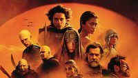 Diuna 2 ma już recenzje na Rotten Tomatoes i Metacritic. „Genialne” dzieło „oszałamia”, a Paul Atryda jest jak Anakin Skywalker