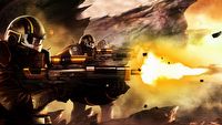 Helldivers 2 powstało na silniku porzuconym lata temu. „Szaleni inżynierowie” pracowali bez wsparcia