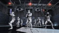 Star Wars: Battlefront Classic Collection nadciąga, ale gracze pecetowi mają duże wątpliwości co do zestawu