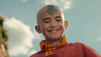 Avatar: The Last Airbender jest już na Netflixie. Od dziś obejrzysz aktorską wersję uwielbianego przez fanów serialu