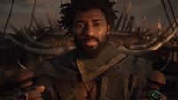 W Skull and Bones gra podobno mniej niż milion osób, wliczając w to użytkowników darmowego triala