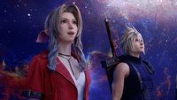 Pierwsze recenzje Final Fantasy VII Rebirth są pełne zachwytów. To druga najwyżej oceniana gra w historii serii
