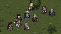 Uznane gry strategiczne w promocji od 2,09 zł. Tanie Heroes 3, Disciples 2 i Battle Brothers