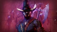 Nowa łatka do Baldur's Gate 3 eliminuje 14 palących błędów i przywraca funkcję, o którą zabiegali gracze