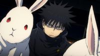 Anime z Crunchyrolla zmierzają na Canal Plus online. Jujutsu Kaisen i Dr. Stone już dostępne