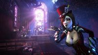 Nowa gra Gearbox będzie „najwspanialszą rzeczą”, jaką kiedykolwiek stworzyło studio. To prawdopodobnie Borderlands 4