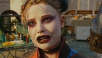 Wycenione na 350 zł Suicide Squad: Kill The Justice League „nie spełniło oczekiwań” Warner Bros