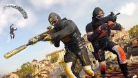 W 4 dni „odstrzelono” 6000 oszustów i hakerów z Call of Duty. Gracze uważają jednak, że to za mało