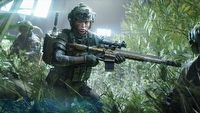 Battlefield 7 stracił kolejnego reżysera. To już trzeci mocny cios dla projektu w odstępie kilku miesięcy