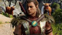 Sympatyczna postać z Baldur’s Gate 3 może skrywać wielką tajemnicę. Gracze wierzą, że jest kimś zupełnie innym, niż się wydaje