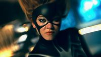 Pierwszy film Sony Pictures i Marvela z 2024 roku okazał się tak wielką klapą, że cała planowana seria została najwyraźniej anulowana
