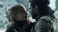 Twórcy Gry o tron potwierdzili plotki o finale serialu i zdradzili kulisy rozczarowującego rozstania z HBO