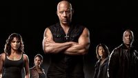 Vin Diesel potwierdza: Szybcy i wściekli 11 zamkną główną serię, ale najpierw szykuje się „wielki finał”