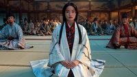 Shogun ma 100% pozytywnych recenzji na Rotten Tomatoes. To „objawienie” i „arcydzieło” porównywane do Gry o tron