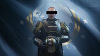 Gracze Helldivers 2 polują na zdrajcę. Złamał najważniejszą zasadę społeczności