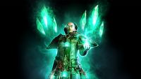 Grim Dawn ułatwia życie graczom z okazji 8. urodzin, warto wrócić do gry