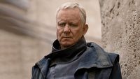 „Star Wars dla dorosłych” powróci z „bardzo dobrym” sezonem. Gwiazdor Andora zdradził przybliżoną datę premiery 2. serii