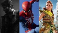 Sony Interactive Entertainment zwalnia i zamyka. Insomniac Games wydało komunikat, a twórcy Horizon tracą 10% załogi