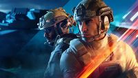 Darmowa gra w stylu CoD: Warzone może być mocnym punktem nowego ekosystemu Battlefielda