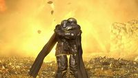 Farmerzy w Helldivers 2 szkodzą Galaktycznej Wojnie? Twórcy dementują
