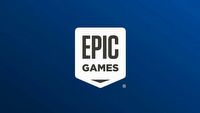 Epic Games jednak nie padło ofiarą hakerów. Okazali się oni zwykłymi oszustami