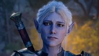 Najnowsza łatka do Baldur's Gate 3 naprawia Mintharę. Paladynka już się nie zgubi