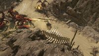 Plany rozwoju Last Epoch to m.in. lepszy endgame i kolejne poprawki
