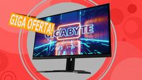 Monitor dla graczy w niskiej cenie! Promocja w Media Expert