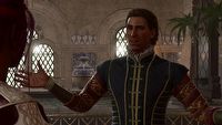 Polacy podnoszą fanów Baldur's Gate 3 na duchu. Nagrali rodzimą wersję popularnego utworu z gry