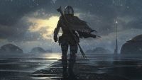 EA skasowało Mandalorianina od twórców Star Wars Jedi. Wydawca zwalnia w sumie 670 osób
