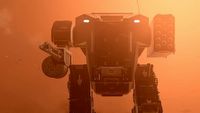 Gracze Helldivers 2 natrafili na mechy i inne ukryte nowości. Być może na pole bitwy dostarczył je niejaki Joel