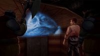 Star Wars: Dark Forces Remaster przyjęty ciepło na Steamie