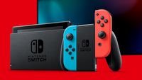 Nintendo Switch 2 otrzyma układy Nvidii i technologię DLSS? Cena może sięgnąć nawet 499 dolarów