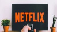 Polacy ślą skargi na Netflixa do UOKiK. Urząd czeka na reakcję giganta streamingu