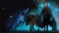 Dragon Age: Dreadwolf z premierą zaplanowaną na 2024 rok. BioWare jest jej całkiem pewne (plotka)