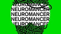 Neuromancer doczeka się serialowej adaptacji. Apple przeniesie kultową powieść sci-fi na małe ekrany