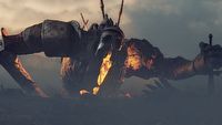 Wiemy, kiedy GreedFall 2 zadebiutuje we wczesnym dostępie. Twórcy wyjaśnili swoją decyzję