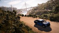 Nowy zwiastun TDU Solar Crown pokazuje eksplorację i off-road. KT Racing rzuca rękawicę Le Mans Ultimate
