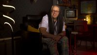 John Romero ubolewa nad stanem branży gier. „Nigdy czegoś takiego nie widziałem”