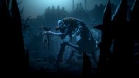 Nowa gra twórców cyklu Ori z datą premiery we wczesnym dostępie. No Rest for the Wicked frapuje śliczną grafiką, fabułą i gameplayem
