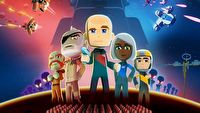 Strategia Space Crew za darmo na Steam. To kosmiczna wersja wysoko ocenianego Bomber Crew