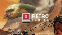 Emperor: Battle for Dune był ostatnią taką Diuną