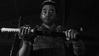 Zapowiedź Ghost of Tsushima na PC może nastąpić lada dzień. Uznany informator rozbudza nadzieję