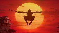 Assassin’s Creed Red ma być małą rewolucją. W grze pojawią się elementy skradankowe rodem z serii Splinter Cell (plotka)