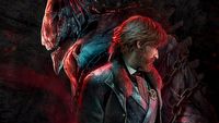 Premiera The Thaumaturge. W nowym polskim RPG spróbujemy odkryć tajemnice naszej stolicy pod czujnym okiem zaborców