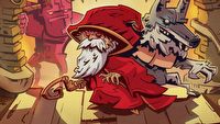 KeeperRL powstawał 11 lat, a aż 9 spędził we wczesnym dostępie. W tej strategii Dwarf Fortress spotyka Dungeon Keepera