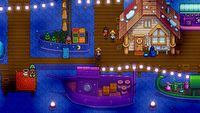 Stardew Valley 1.6 to nie koniec, twórca nie wyklucza kolejnych aktualizacji. „Księga zawsze jest otwarta”