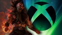 Pokaz gier Xbox Partner Preview 2024 za nami. Oto, co zaprezentował Microsoft