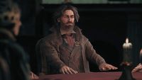 Pierwsze recenzje The Thaumaturge nie pozostawiają złudzeń, to kolejne dobre RPG rodem z Polski. Jest dużo pochwał dla fabuły i rozgrywki